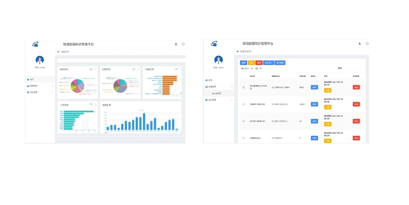 新版本ap及企業(yè)微信官方下載,實(shí)地分析考察數(shù)據(jù)|動(dòng)態(tài)版_v3.578
