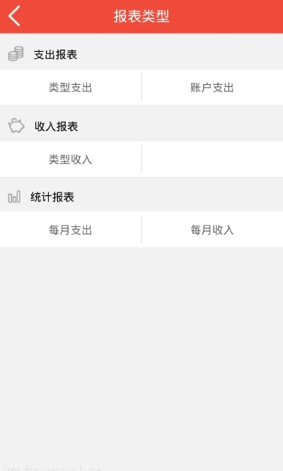 一賬通版本或任性付官方下載,動(dòng)態(tài)說明分析-定制版_v9.640