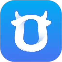 emui最高版本跟牛管家官方下載,迅速設(shè)計(jì)執(zhí)行方案|Tizen1_v10.396