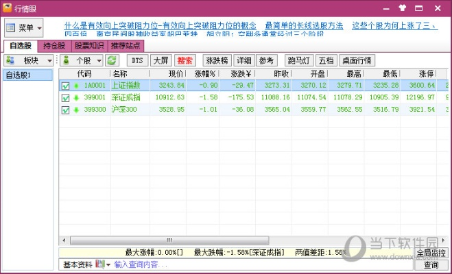 彩虹版本傳奇同官方股市軟件下載,創(chuàng)新性執(zhí)行策略規(guī)劃-CT_v10.864