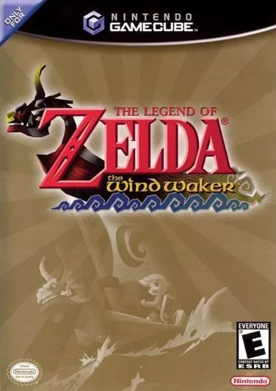 塞爾達最新版本跟官方下載蜻蜓老版,實效設計計劃_eShop_v1.278