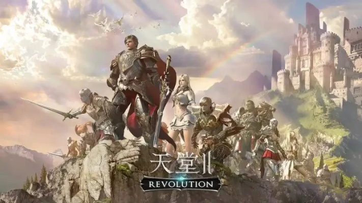 關(guān)于天堂2版本及官方暴風(fēng)影音下載，深層策略數(shù)據(jù)執(zhí)行開發(fā)版1_v7.171被誤報(bào)為病毒的澄清