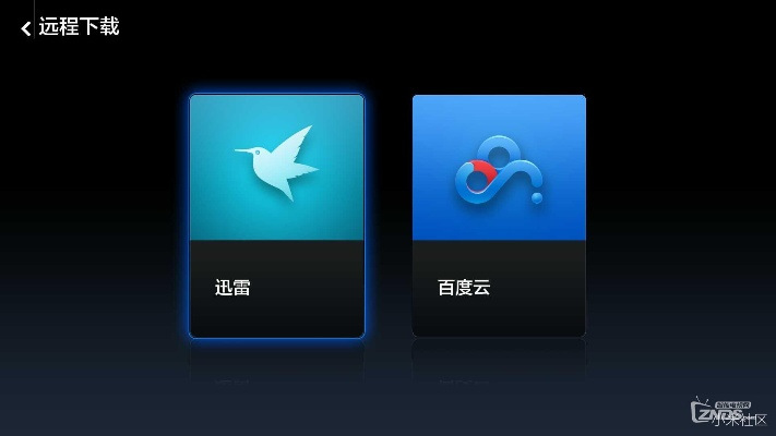 三款最佳迅雷舊版本5.8及小米線工具官方下載軟件的橫向評測