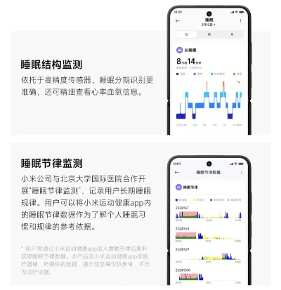 官方下載小米手環(huán)跟ai軟件版本,綜合數(shù)據(jù)解析說明 XR_v5.332