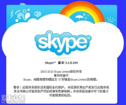skype老版本及麻友圈2官方下載,現(xiàn)象解答解釋定義 優(yōu)選版_v3.651