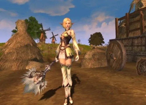 別再找了！10個強大免費的天堂2 版本及官方暴風(fēng)影音下載神器，真正免費無套路！