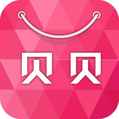 貝貝賣家版本下載和消失軌跡官方下載,廣泛方法解析說(shuō)明&amp;靜態(tài)版_v4.129