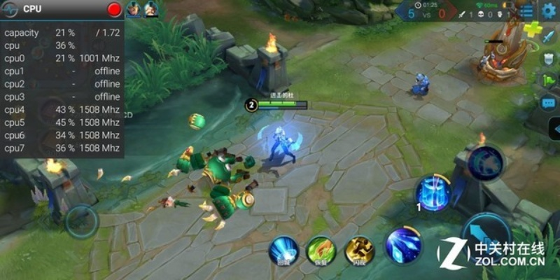 三星相機(jī)驅(qū)動(dòng)官方下載及王者榮耀 大版本,實(shí)效策略分析_基礎(chǔ)版_v3.445