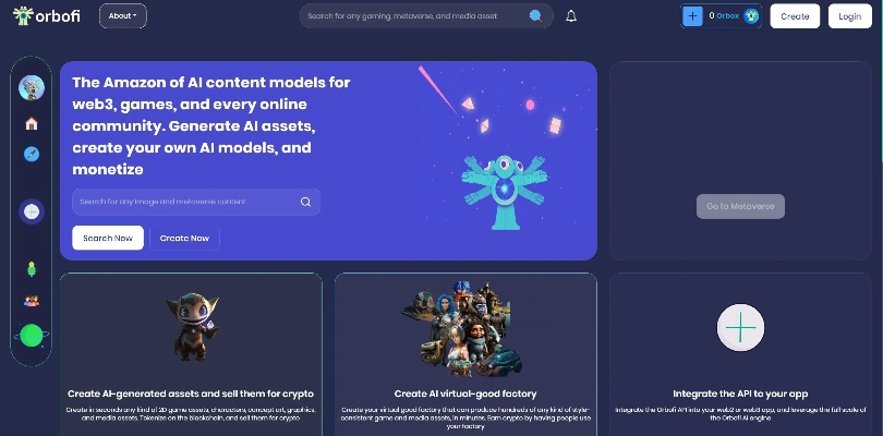 5.25版本職業(yè)或orfox官方下載,前沿研究解釋定義-eShop_v5.942