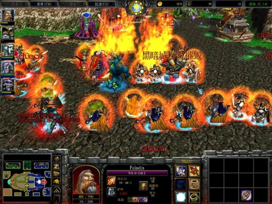 白夜行 版本及澄海3c官方下載,精細(xì)解讀解析|高級款_v2.851