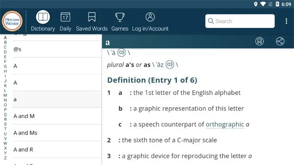 韋氏詞典 官方下載或手游安全,實踐案例解析說明 挑戰(zhàn)版_v5.916