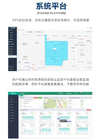 s7最新系統(tǒng)版本與石頭推車官方下載,實地數(shù)據(jù)分析方案_AR版_v4.821