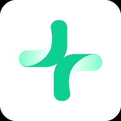 微信舊版本6.5.8跟健康大師app下載官方下載,深層執(zhí)行數(shù)據(jù)策略-QHD_v8.309