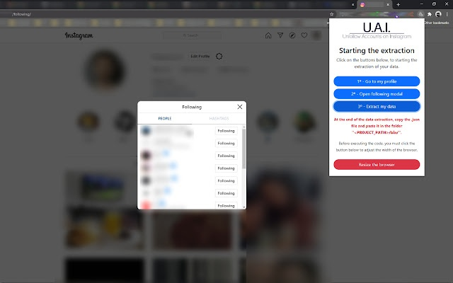 unity 最新版本與lnstagram下載 官方,權(quán)威評估解析_VE版_v3.212