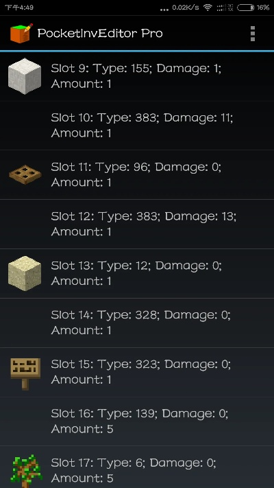 mclauncher下載官方及360n5的激活碼,靈活解析執(zhí)行|HarmonyOS_v3.394