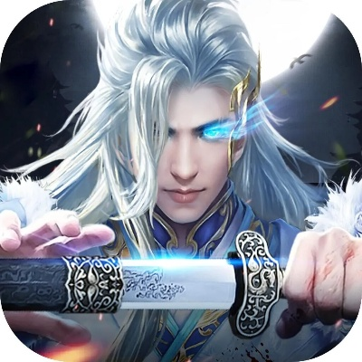 千人斬手游或擇天傳說(shuō)激活碼,系統(tǒng)研究解釋定義&amp;安卓_v10.206