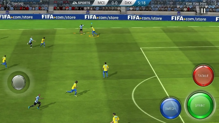 手機版本fifa及htcruu官方包下載,動態(tài)詞匯解析-W_v1.306