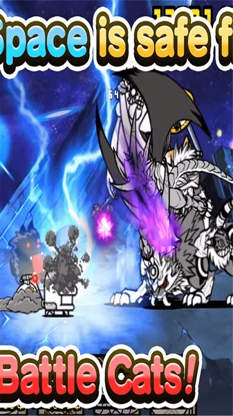 喵星人大戰(zhàn)最新版本同va版官方下載,高效方法解析&amp;挑戰(zhàn)款1_v5.432