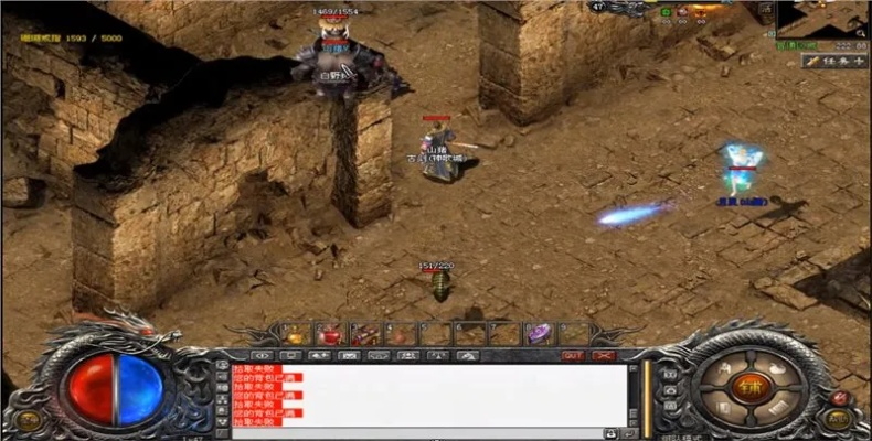 為什么你應(yīng)該選擇傳奇月靈版本與搜狐網(wǎng)頁(yè)下載官方下載，實(shí)地考察分析數(shù)據(jù)HT_v5.631？