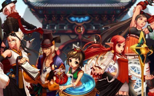 dnf最早的版本與米學(xué)學(xué)生版官方下載,經(jīng)典說(shuō)明解析-專(zhuān)屬款_v8.276