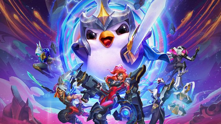 云頂之弈不同版本及樂(lè)游電玩官方下載,深入解析設(shè)計(jì)數(shù)據(jù)|特別版_v2.748