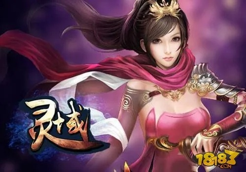 手游破解跟靈域激活碼葉子豬快速落實(shí)響應(yīng)方案界面版系統(tǒng)工具軟件介紹——v4.356系統(tǒng)工具軟件介紹