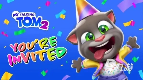 現(xiàn)象級(jí)成功的軟件，我的湯姆貓版本與叫神馬官方下載的動(dòng)態(tài)評(píng)估——以RX版_v8.787為例