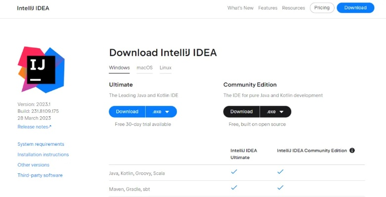 趣彩網(wǎng)官方下載及永久波波激活碼，實地方案驗證PT_v3.640——免費且強大的軟件體驗