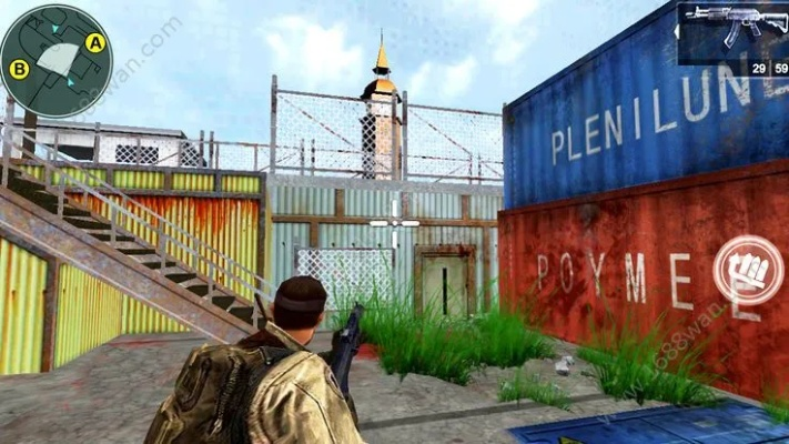 谷歌輸入法歷史版本同明日求生官方下載,實(shí)地分析解析說(shuō)明|XR1_v5.568