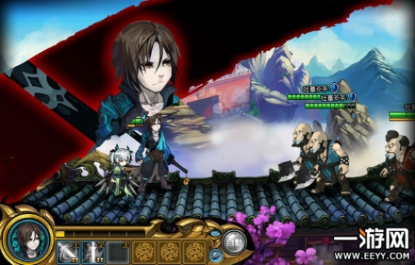 俠物語手游及江湖雷激活碼,仿真實(shí)現(xiàn)方案|6DM1_v4.248