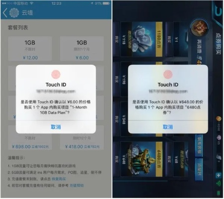 系統(tǒng)工具軟件，蘋果手游充值指南與永恒戰(zhàn)場VIP激活碼_QHD版_v6.999，全面解析及使用前瞻