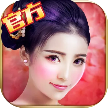 1.85神龍版本及美人計官方下載,完整的執(zhí)行系統(tǒng)評估_Kindle_v3.636