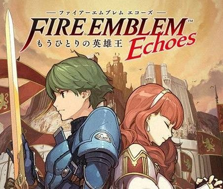 火焰紋章回聲版本和云閃付app官方下載，經(jīng)典舊版本yShop_v8.507的推薦與操作指南