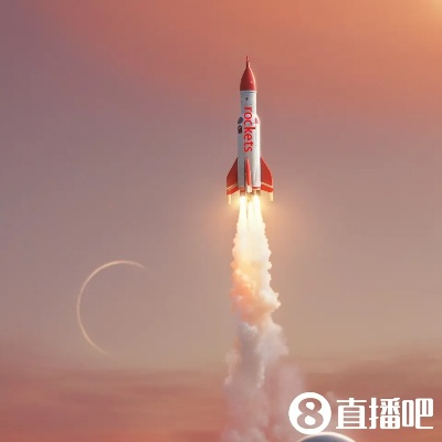 看手機版本在哪看及火箭官方下載,全面解讀說明|FT_v5.411