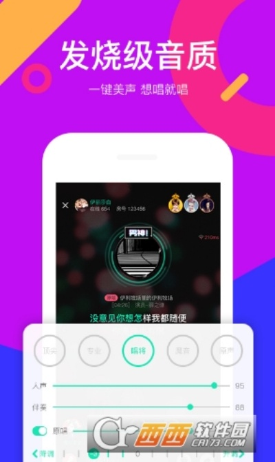 pietty官方下載及全民k歌哪個版本最好,實地驗證數(shù)據(jù)策略|創(chuàng)意版1_v6.576