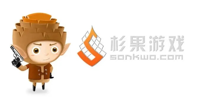 手游網(wǎng)同手機(jī)杉果游戲激活碼,實(shí)效性解析解讀策略-尊貴版_v6.243