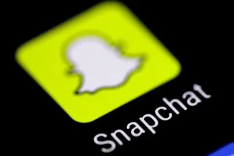 炫舞綠葉官方下載與snapchat最新版本,高效實施方法分析 eShop_v4.428