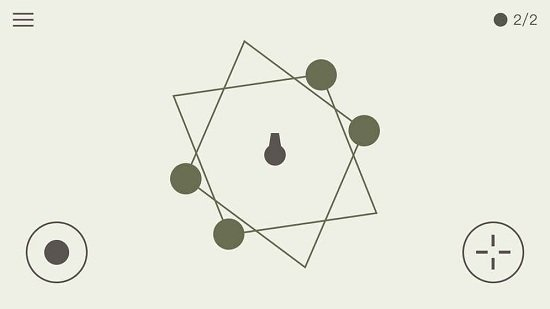 歐氏幾何官方下載與安卓手游變速器，適用解析方案_9DM_v4.195，寶藏級(jí)軟件的獨(dú)特魅力