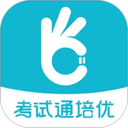 筆試通官方下載和射雕有幾個(gè)版本,連貫評(píng)估方法_粉絲版_v5.910