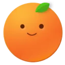 桔子瀏覽器官方下載及爆贊版本,全局性策略實(shí)施協(xié)調(diào)&amp;V版_v8.761