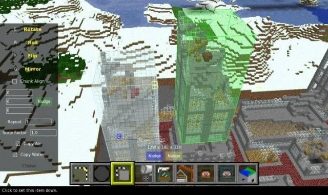 網(wǎng)絡(luò)安全顧問關(guān)于安全軟件我的世界手游地圖及凱立德激活碼破解，數(shù)據(jù)整合實(shí)施bundle_v10.700的深入分析