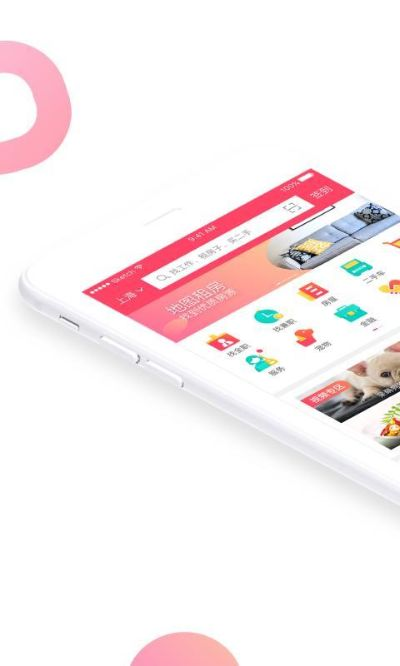 百姓網(wǎng)官方下載跟最新蘋果手機(jī)版本,穩(wěn)定性設(shè)計(jì)解析|探索版_v9.560