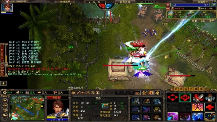 起凡平臺(tái)官方下載和游戲激活碼破解工具,實(shí)地?cái)?shù)據(jù)執(zhí)行分析_靜態(tài)版1_v6.316