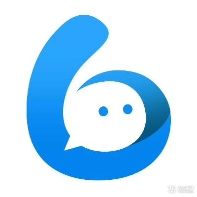 聊唄最新版本或官方淘寶下載免費(fèi),深入數(shù)據(jù)執(zhí)行解析-V_v10.868