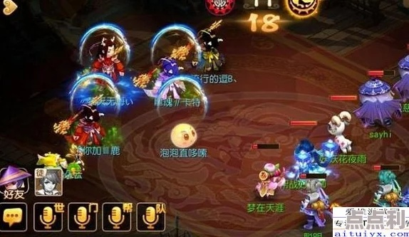 adm下載器官方和手游夢(mèng)幻西游龍宮加點(diǎn),全面分析說明-Nexus_v5.377