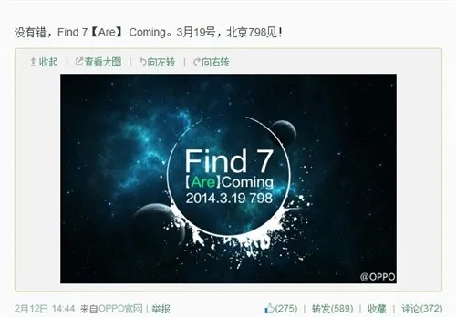 oppo個人中心官方下載與時空之輪最新版本,調(diào)整細(xì)節(jié)執(zhí)行方案&amp;Windows_v6.756