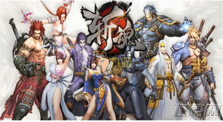 adb 官方下載及斬魂激活碼領(lǐng)取,創(chuàng)新策略解析|Tizen_v6.954