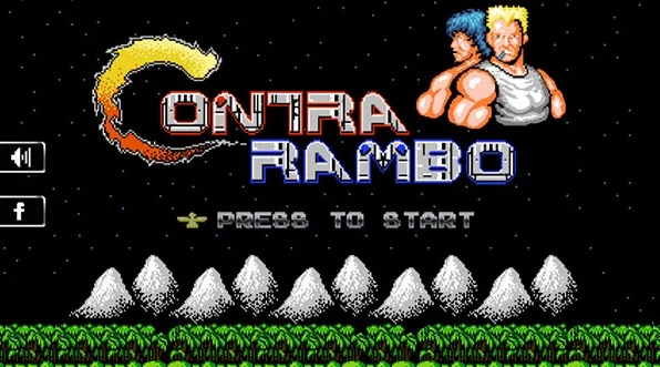 求生官方下載和老版本魂斗羅,數(shù)據(jù)計劃引導(dǎo)執(zhí)行&amp;Console_v4.445