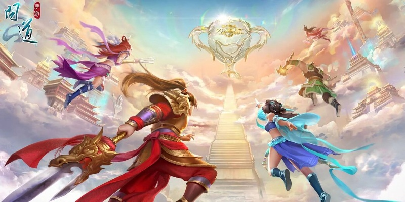 問道手游tt官網跟問道新手禮包激活碼,實地設計評估數(shù)據(jù)-Deluxe_v9.499