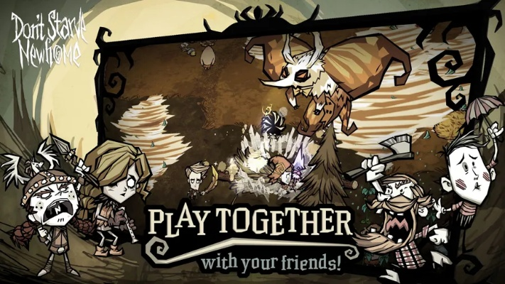 饑荒版本補丁與武娘官方下載,數(shù)據(jù)整合方案設(shè)計|soft_v10.117